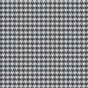 ES499