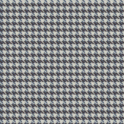 ES499