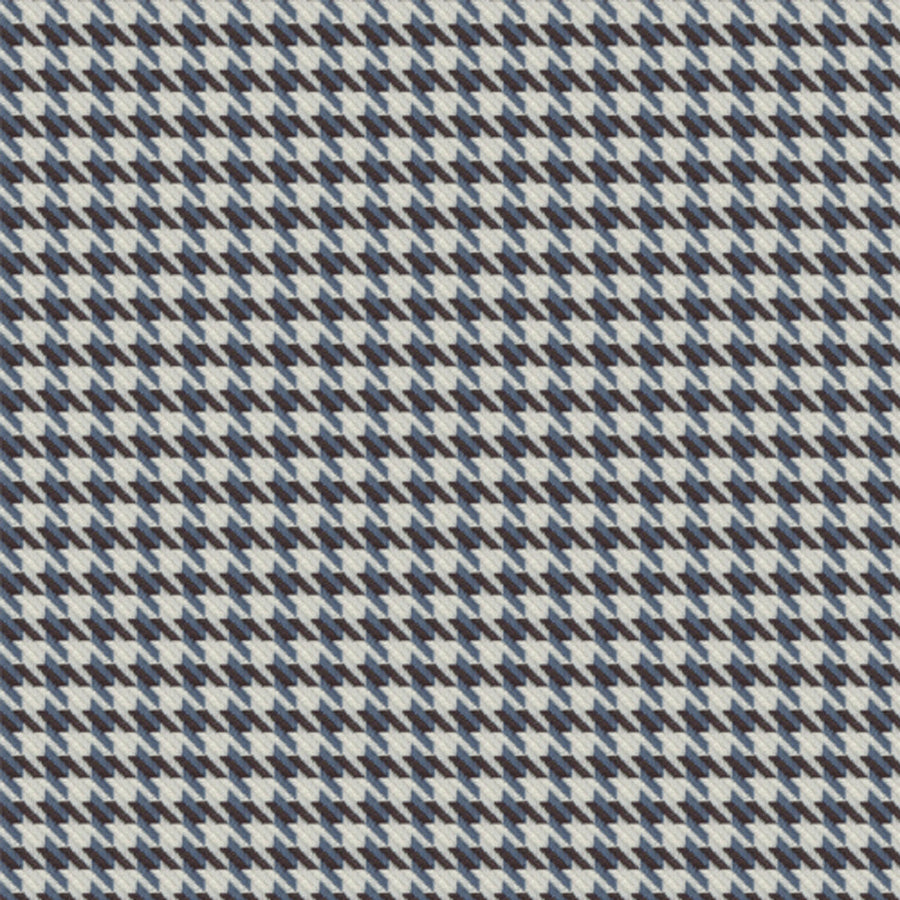 ES499