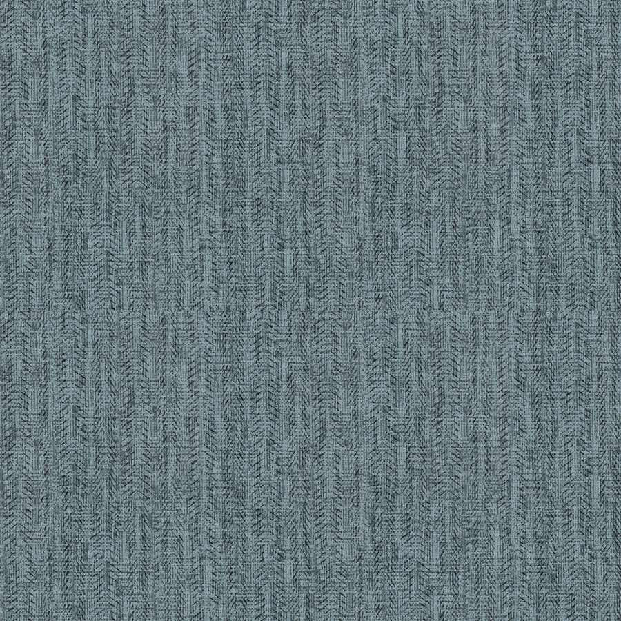 ES502
