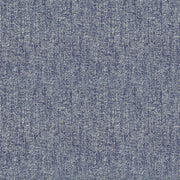 ES503