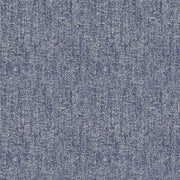 ES503