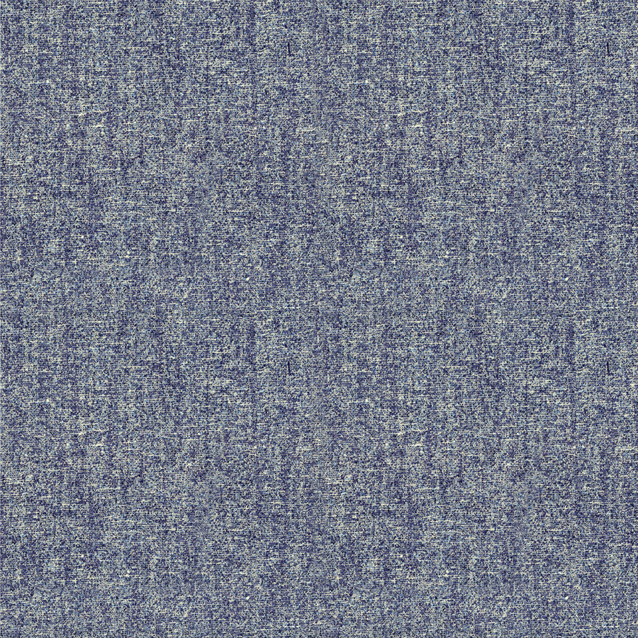 ES503
