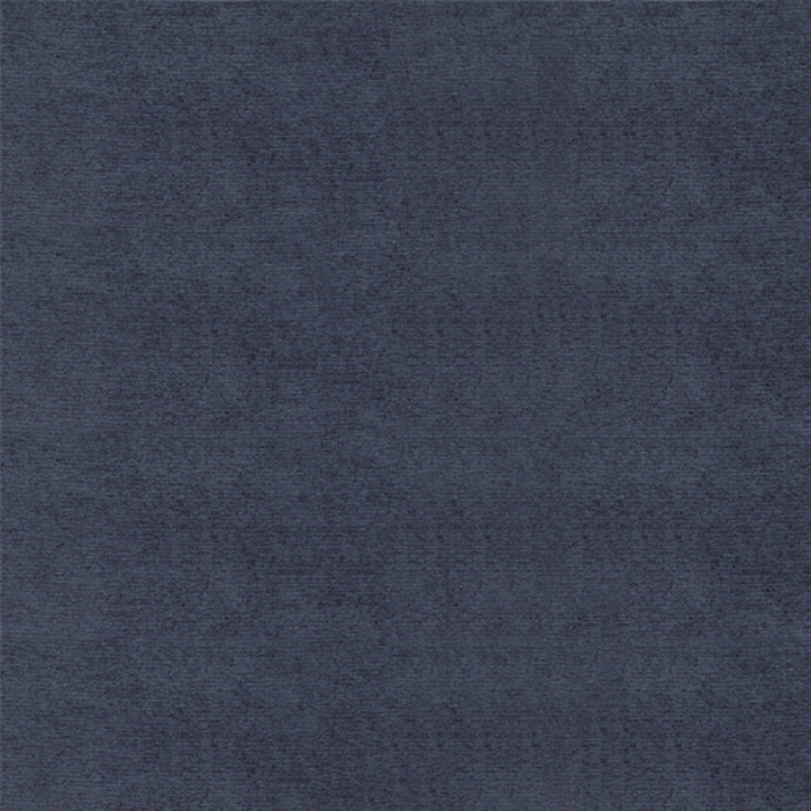 ES504