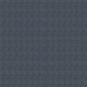 ES505