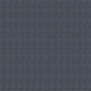 ES505