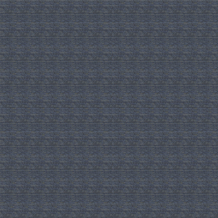 ES505