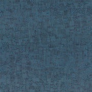 ES506