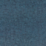 ES506
