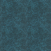 ES507