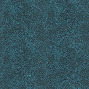 ES507