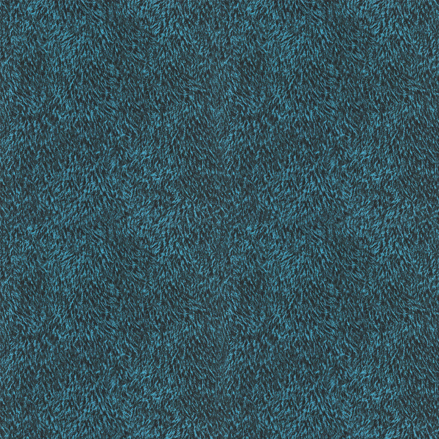 ES507