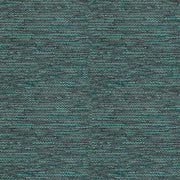 ES508