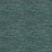 ES508