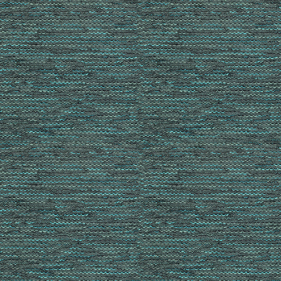 ES508