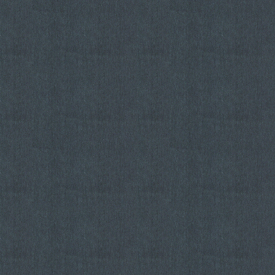 ES510