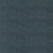 ES511