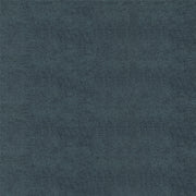 ES511