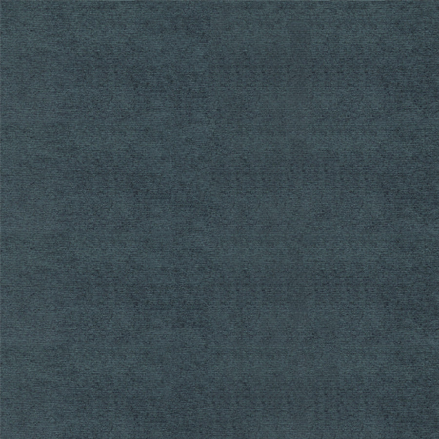 ES511
