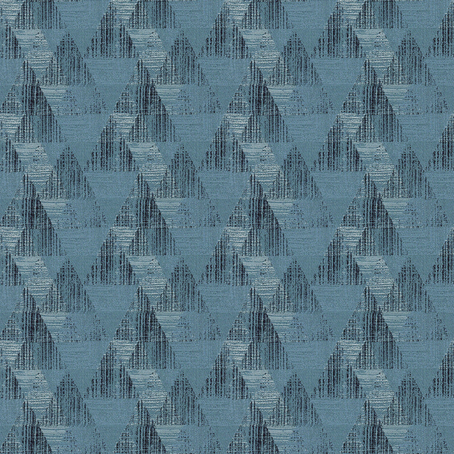 ES514