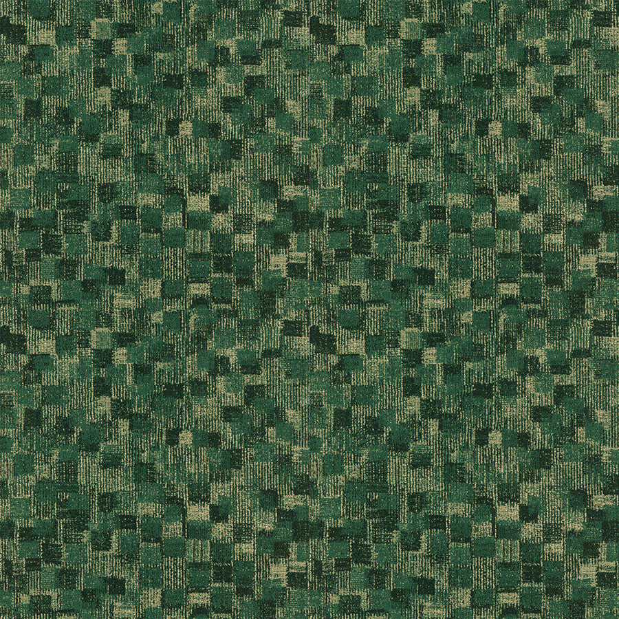 ES516