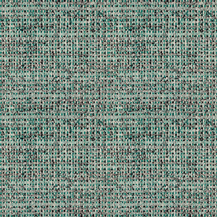ES519