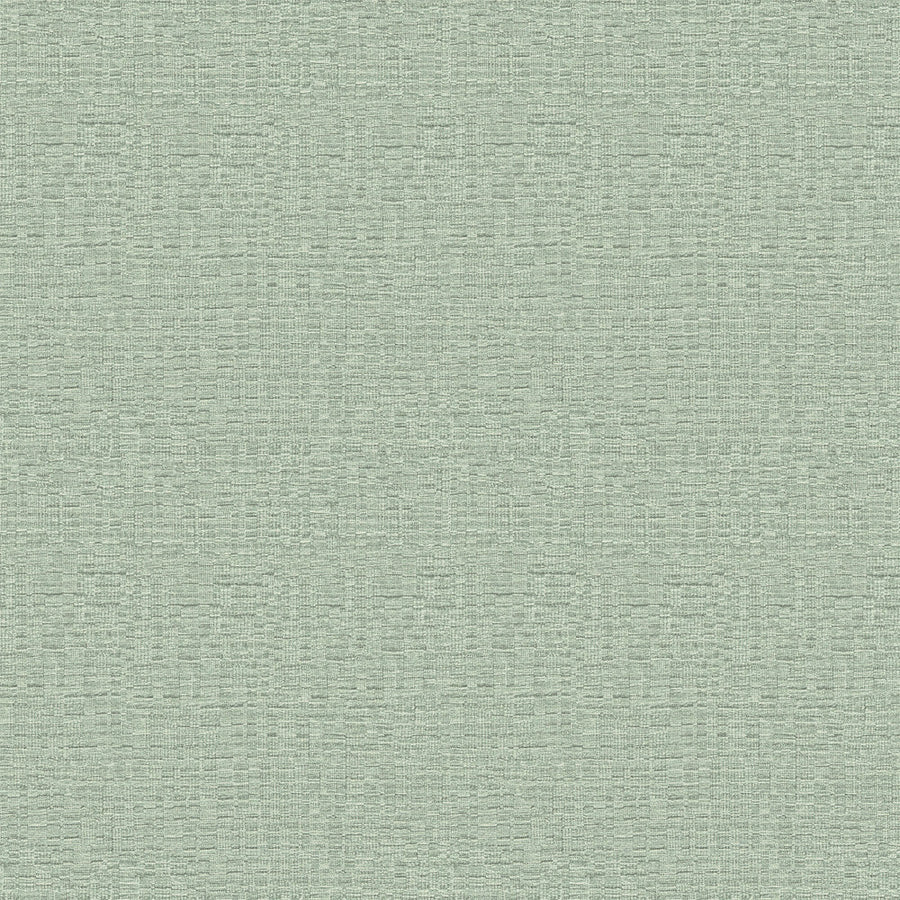 ES520