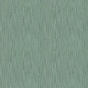 ES521