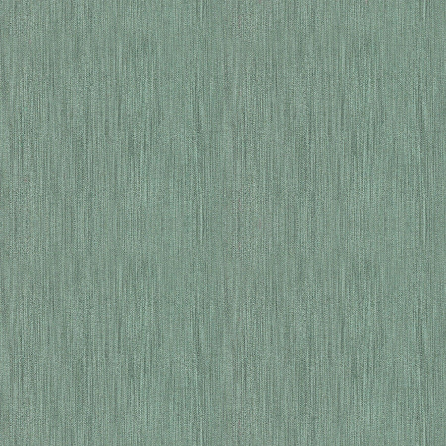 ES521