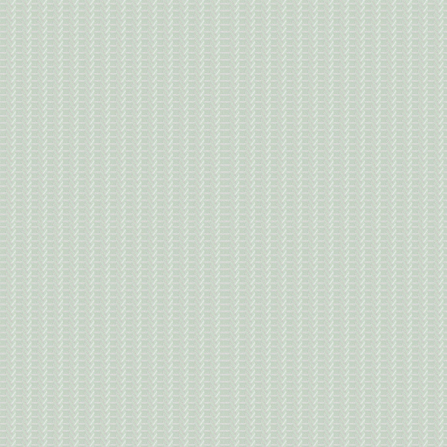 ES522