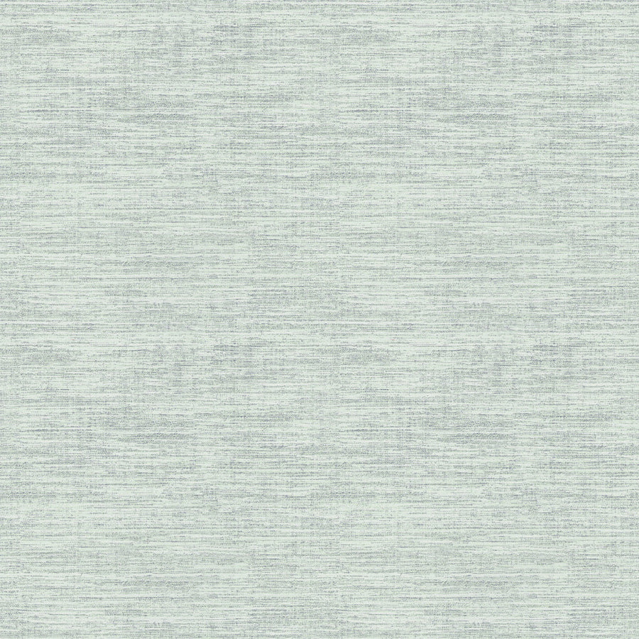 ES523