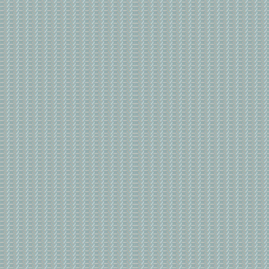 ES532