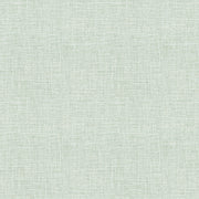 ES535