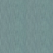 ES540