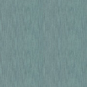 ES540