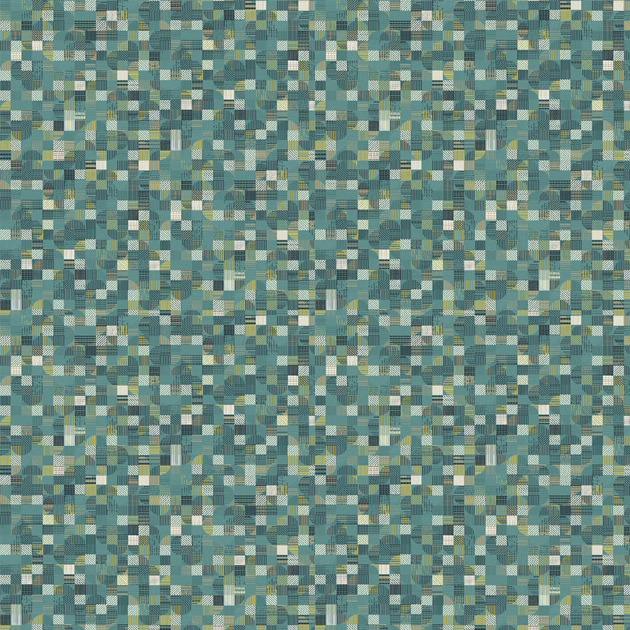 ES541