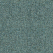 ES547