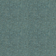 ES547