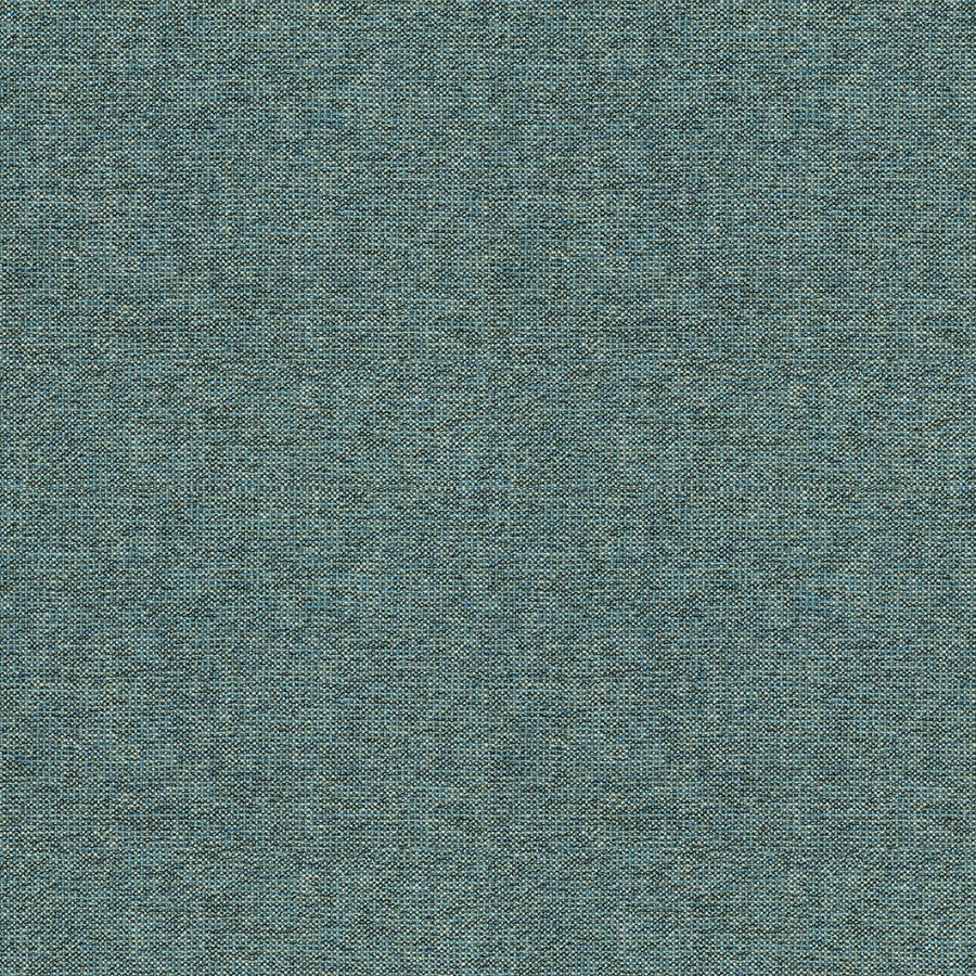 ES547