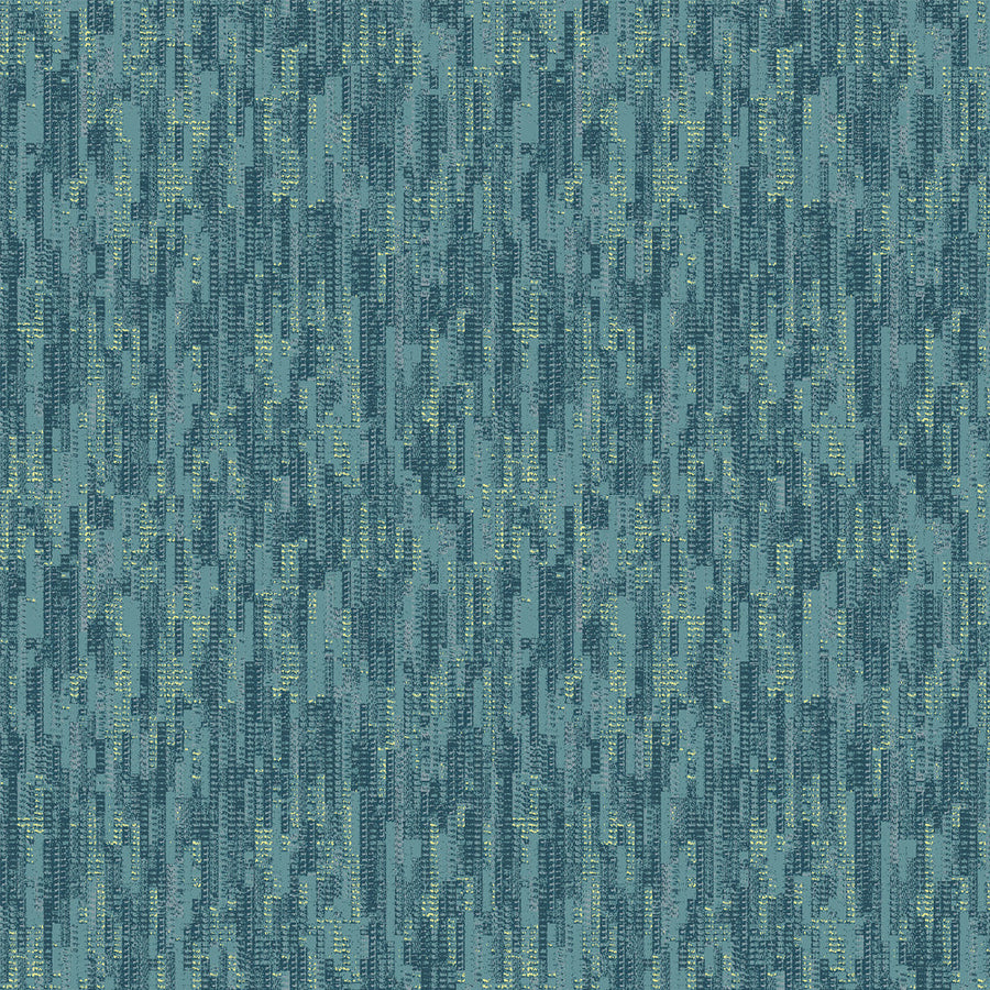 ES548