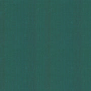 ES557