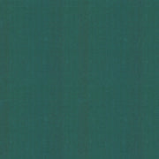 ES557
