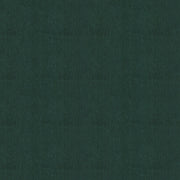 ES559