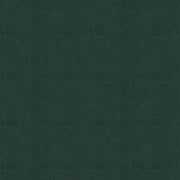 ES559