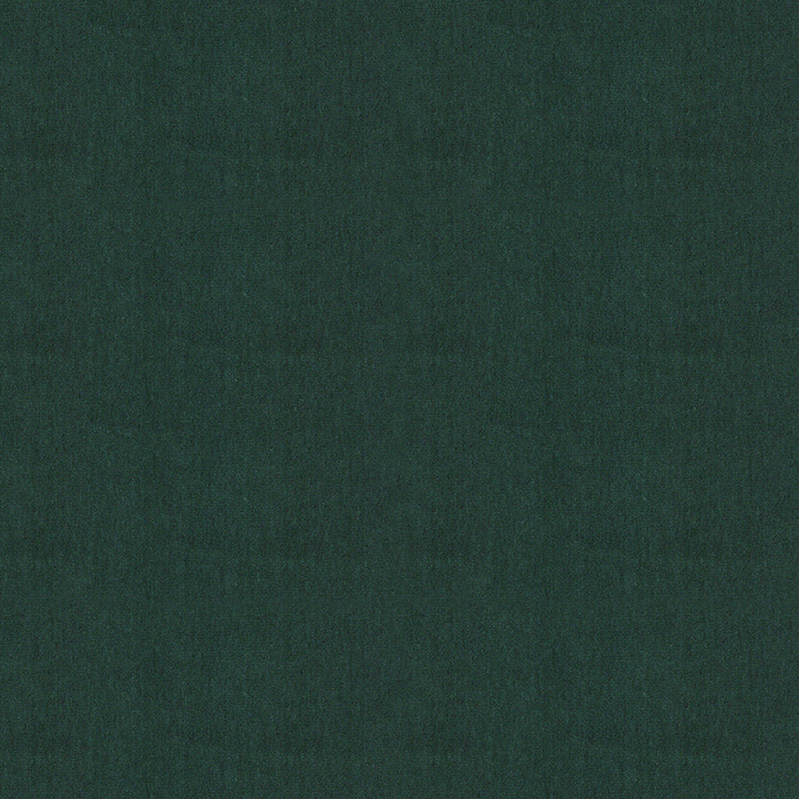 ES559