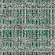ES563