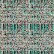 ES563