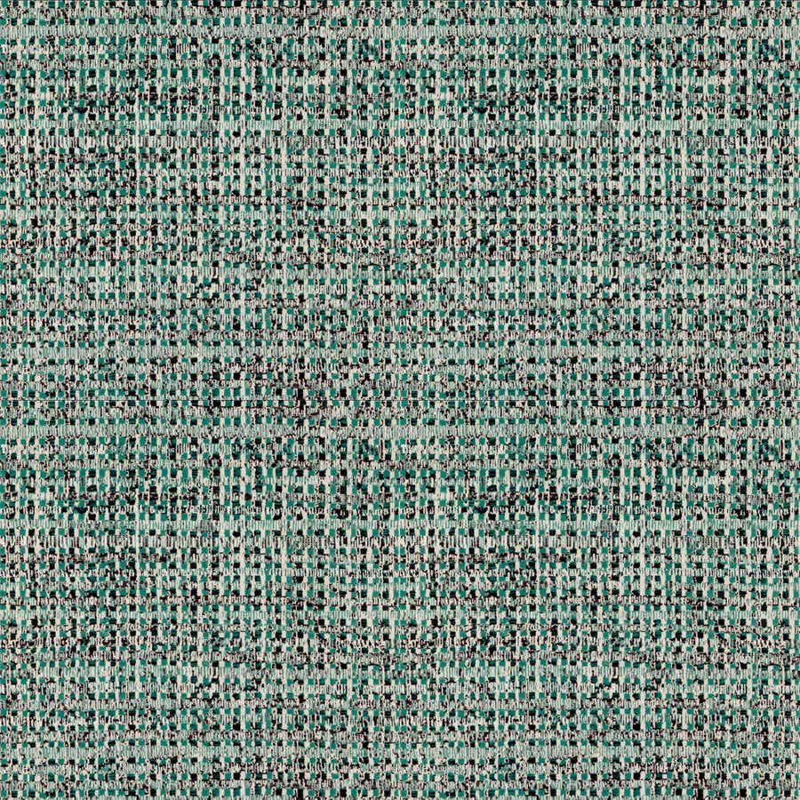 ES563