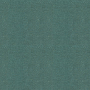 ES566