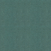 ES566